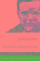 Discipleship