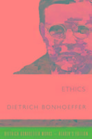 Ethics