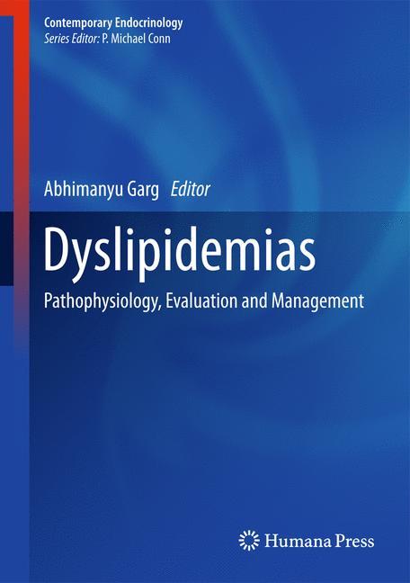 Dyslipidemias