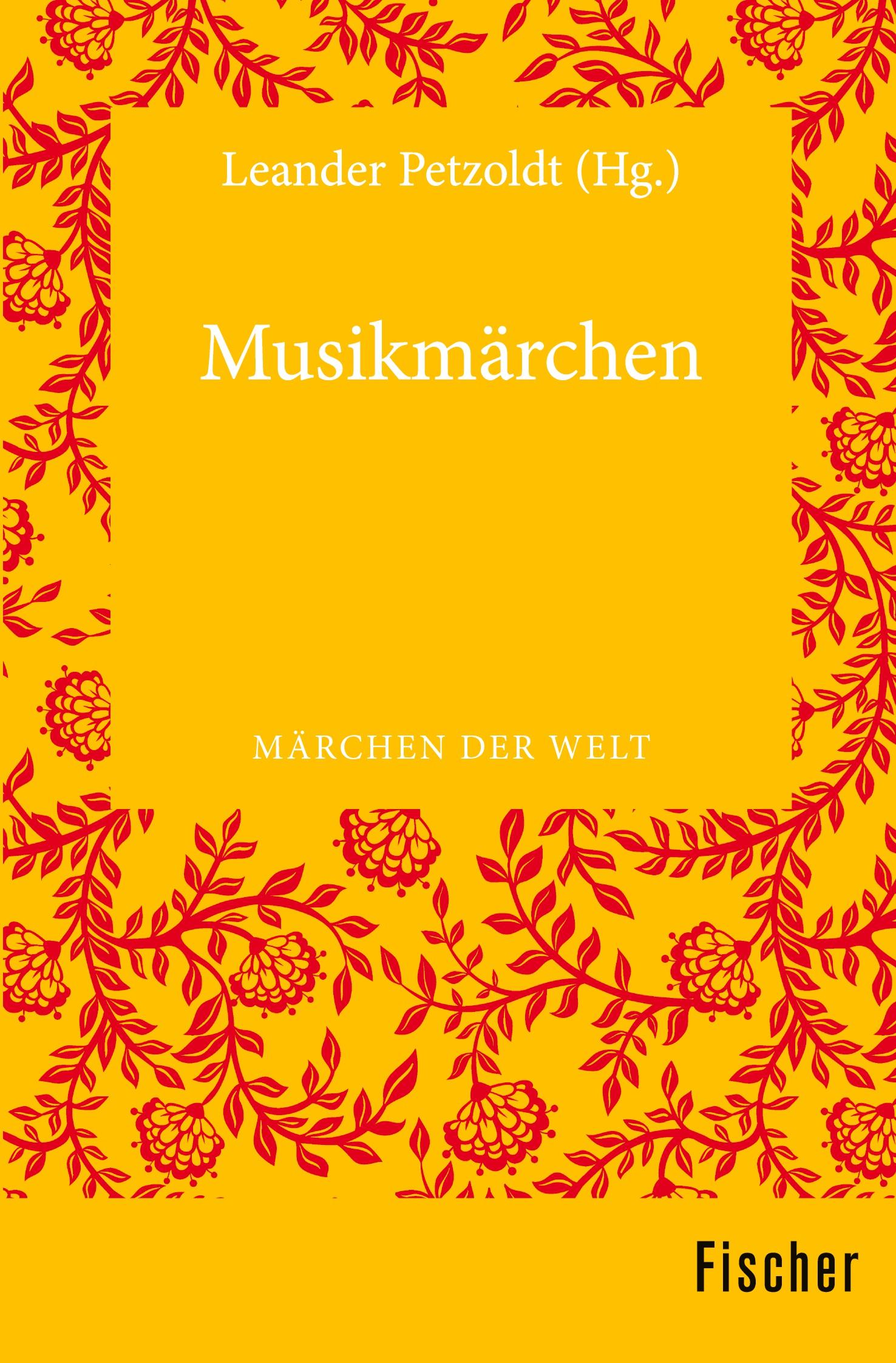 Musikmärchen