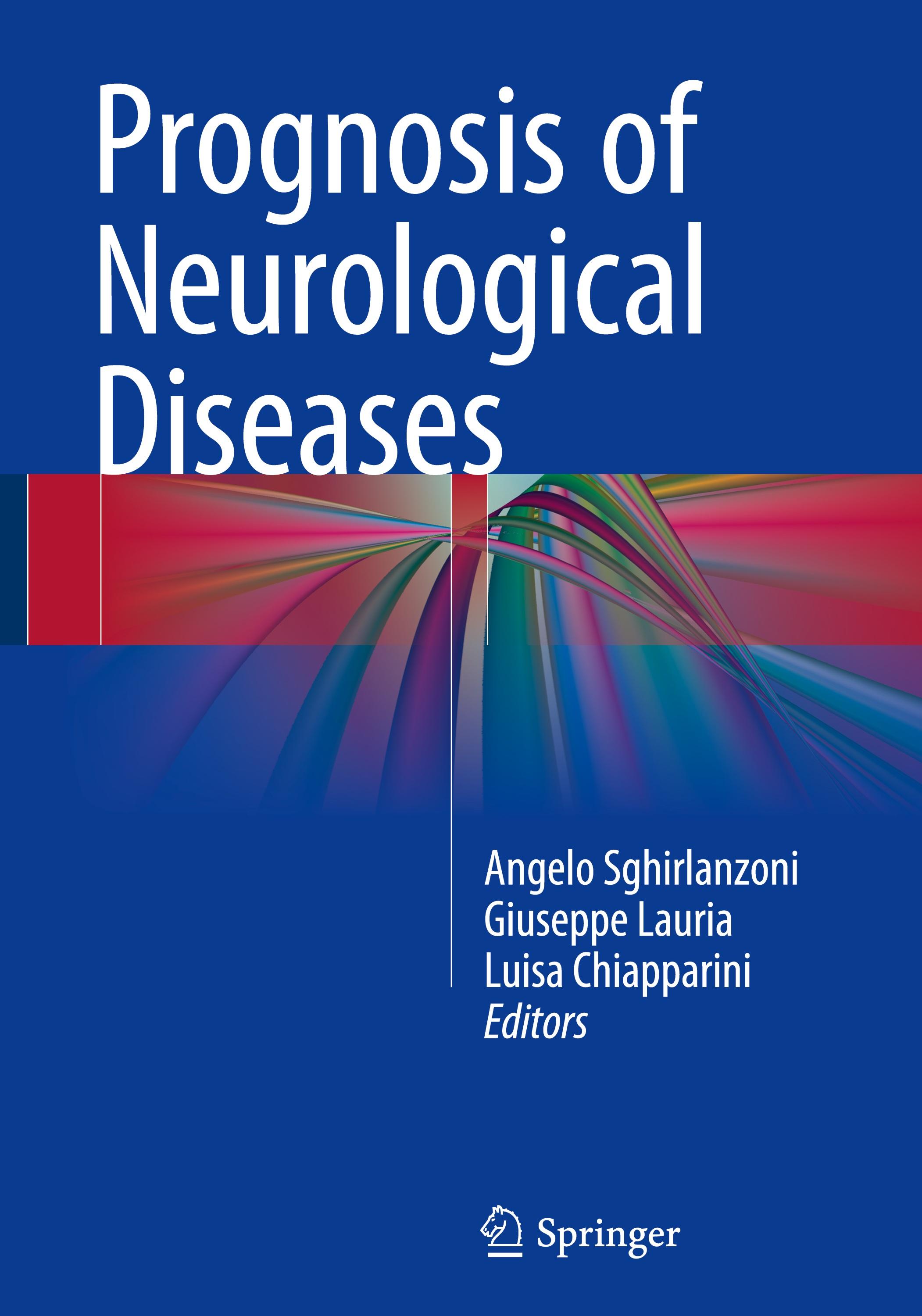 Prognosis of Neurological Diseases