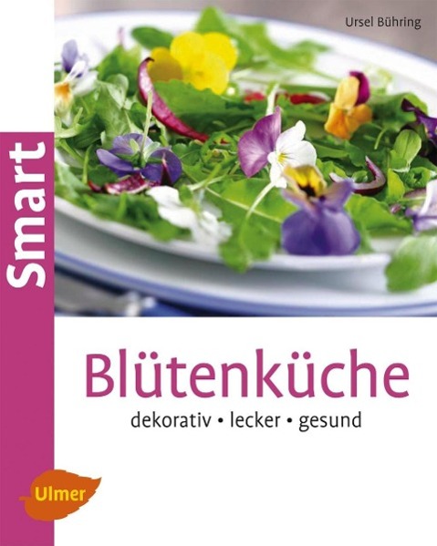 Blütenküche