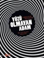 Yüzü Olmayan Adam