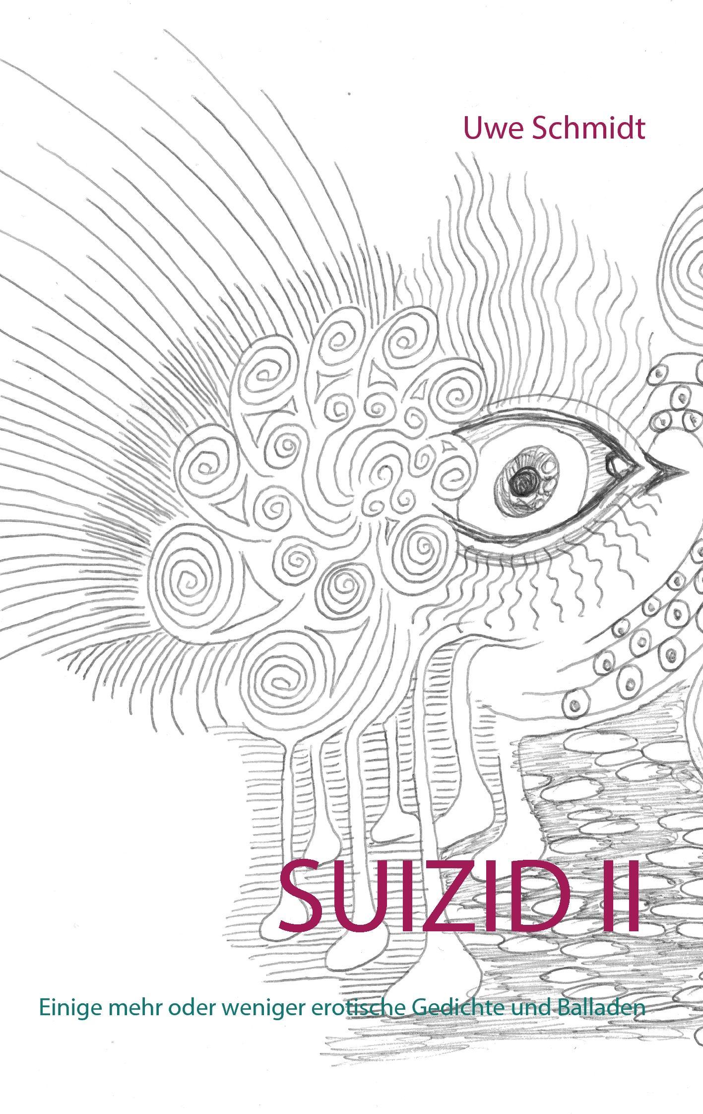 Suizid II