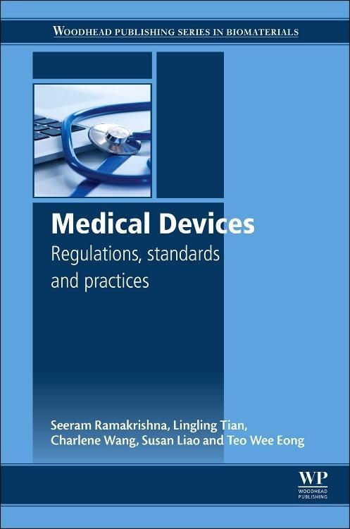 Medical Devices