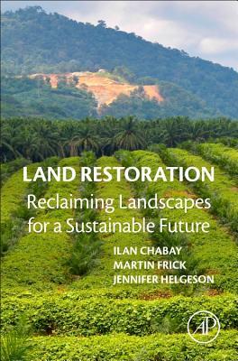 Land Restoration