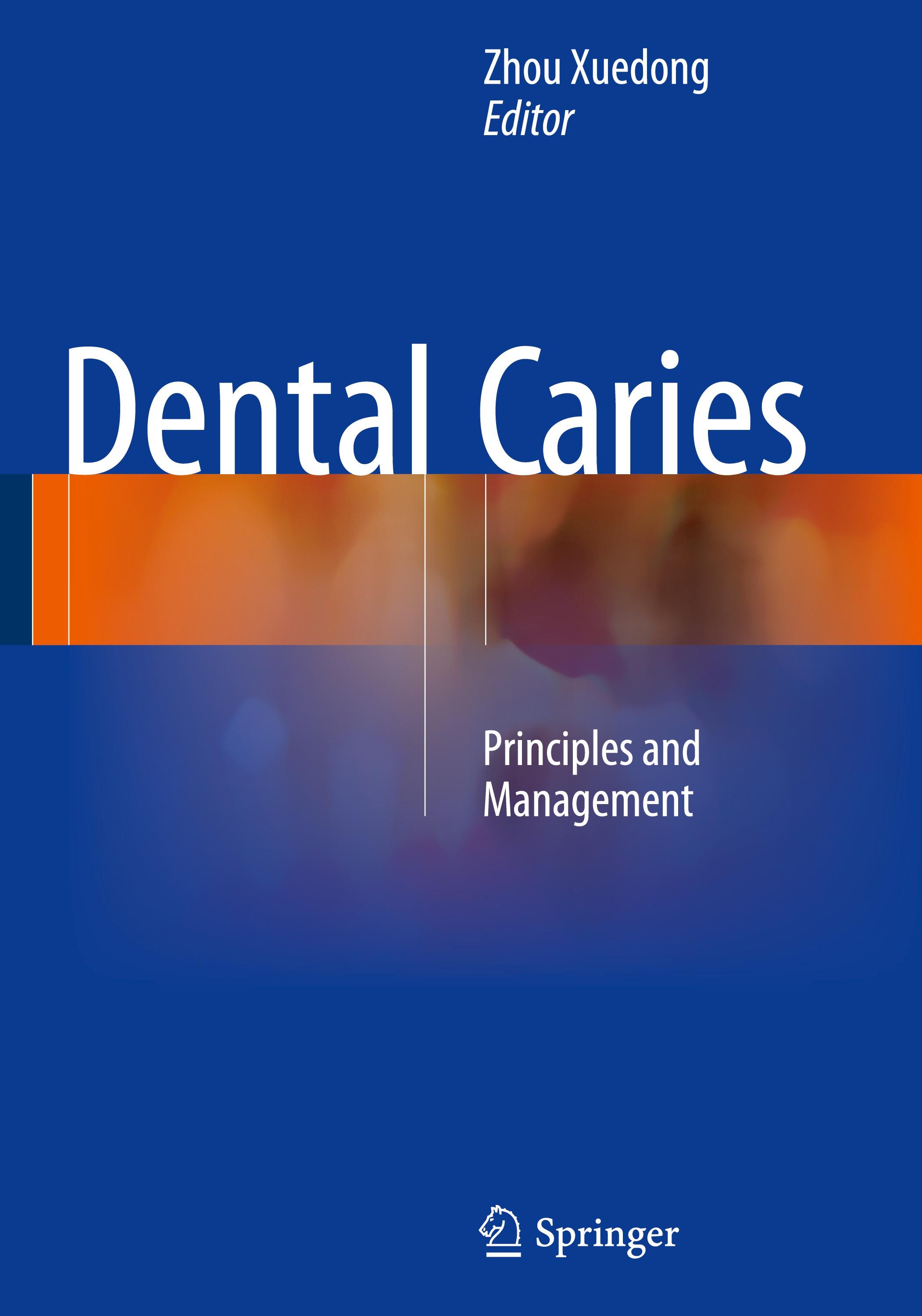 Dental Caries