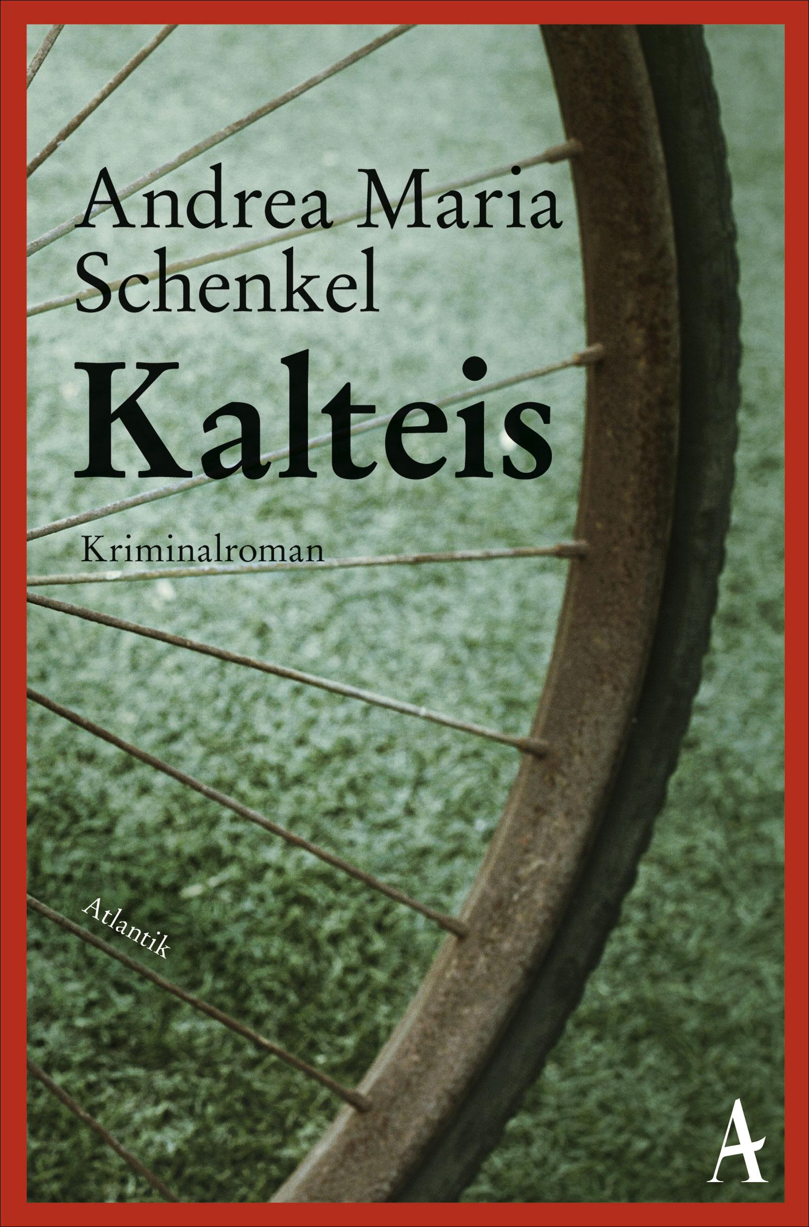 Kalteis