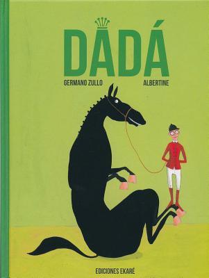 Dada