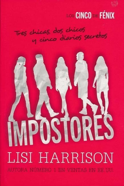 Impostores