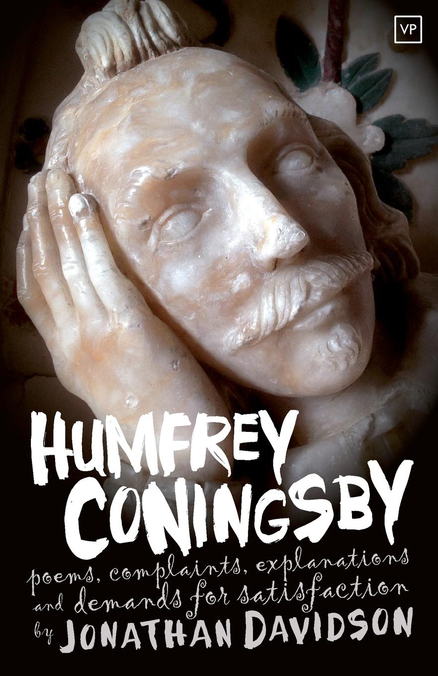 Humfrey Coningsby