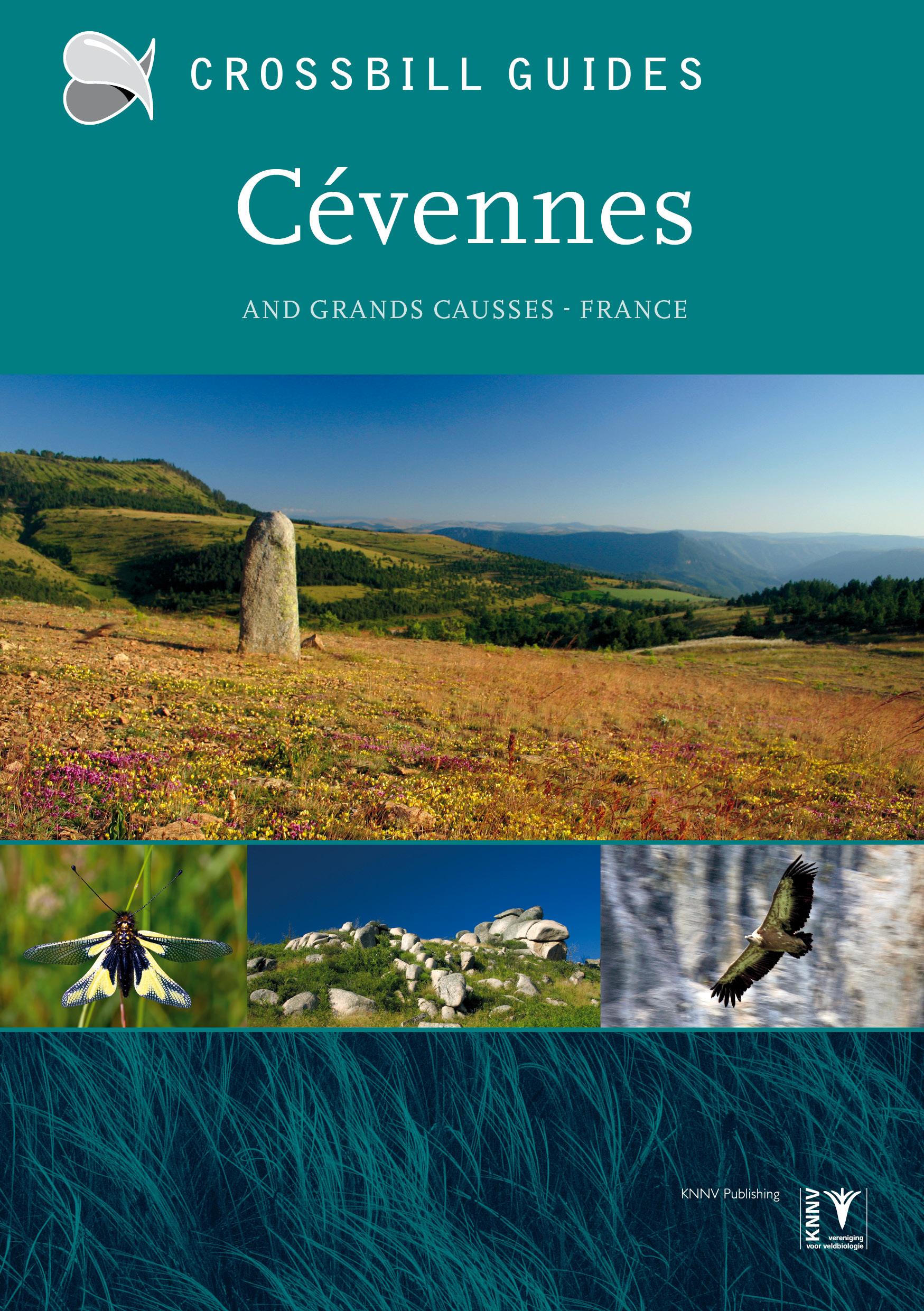 Cevennes