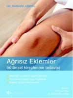 Agrisiz Eklemler