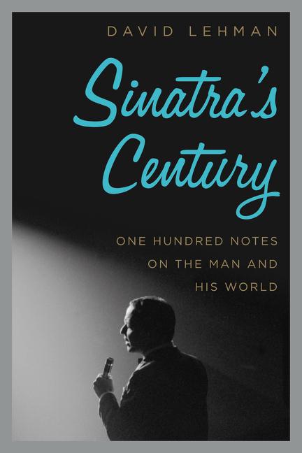 Sinatra's Century