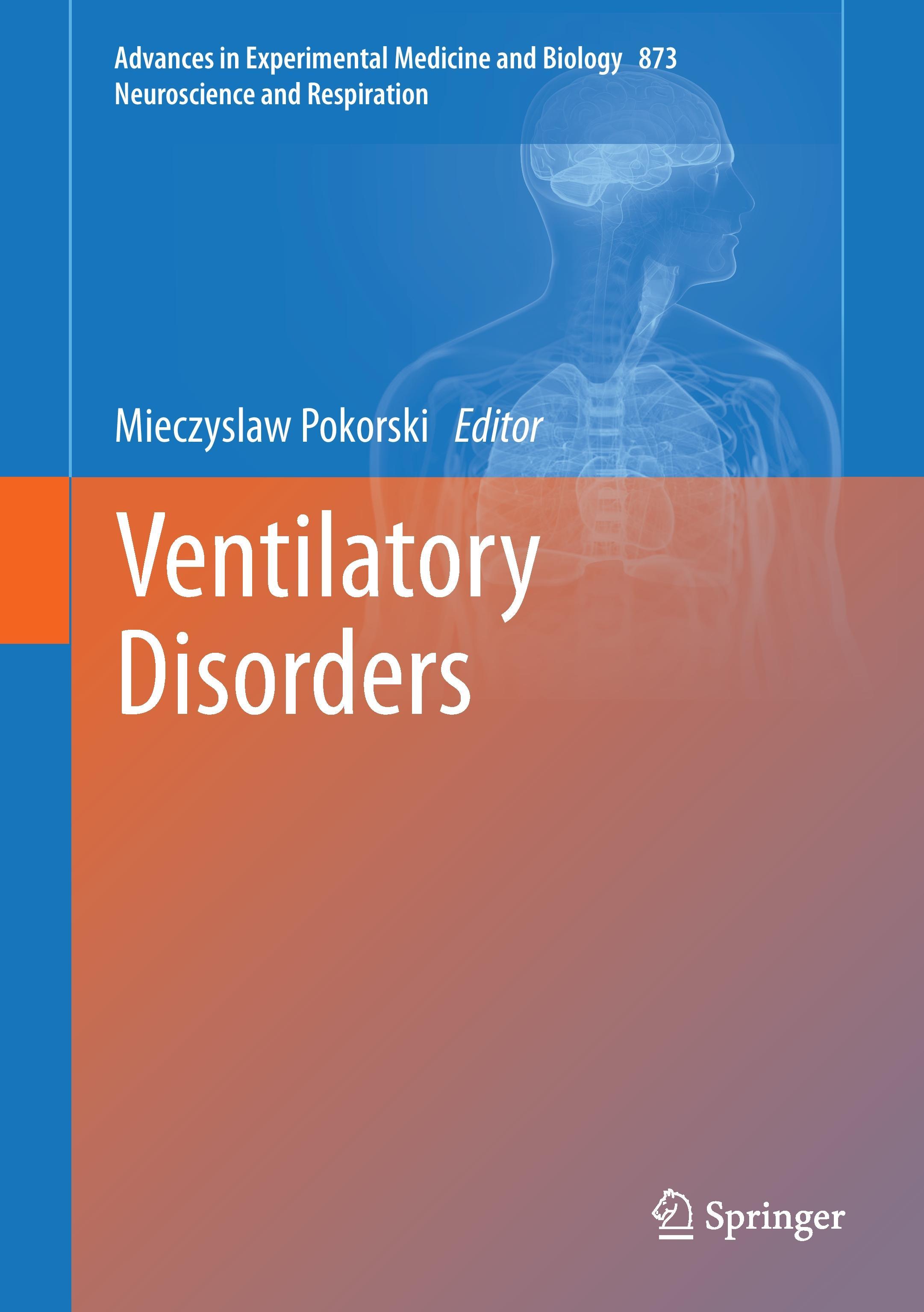 Ventilatory Disorders