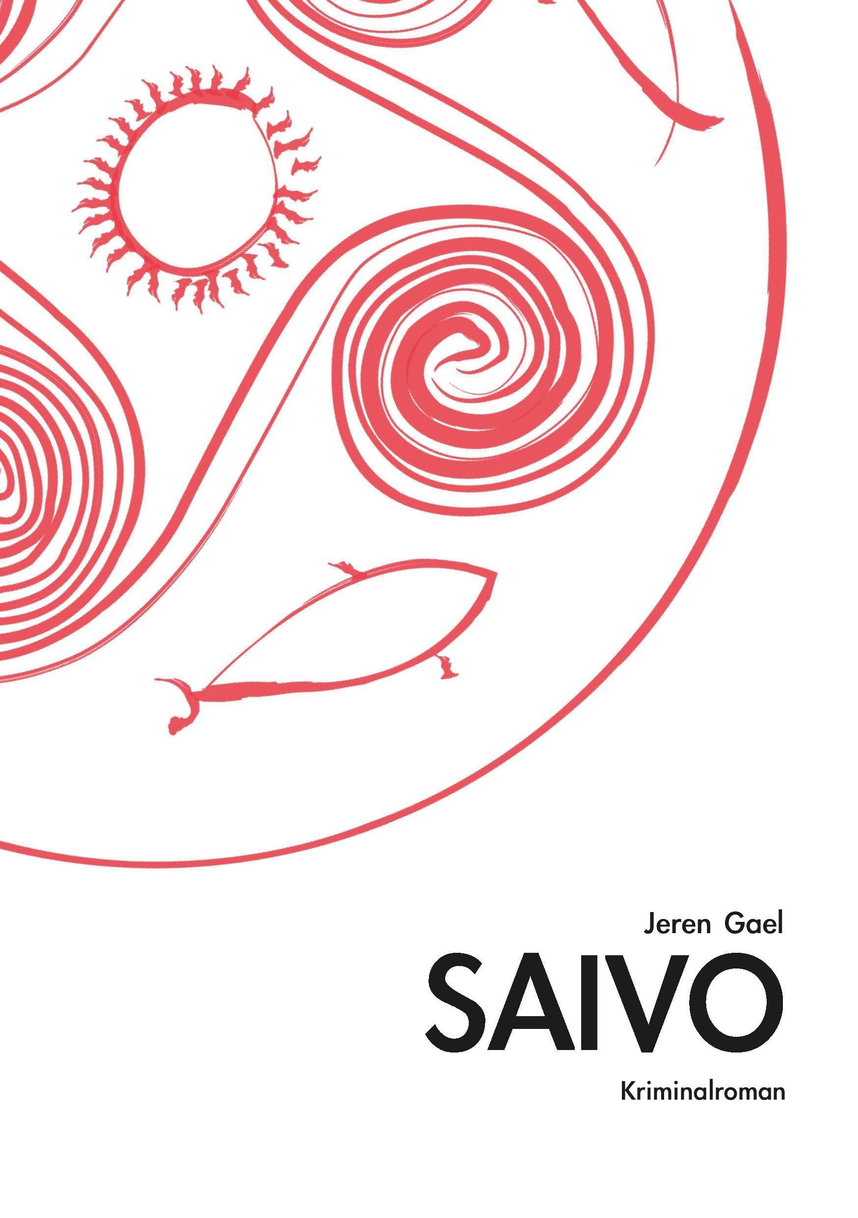 Saivo