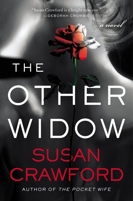 The Other Widow