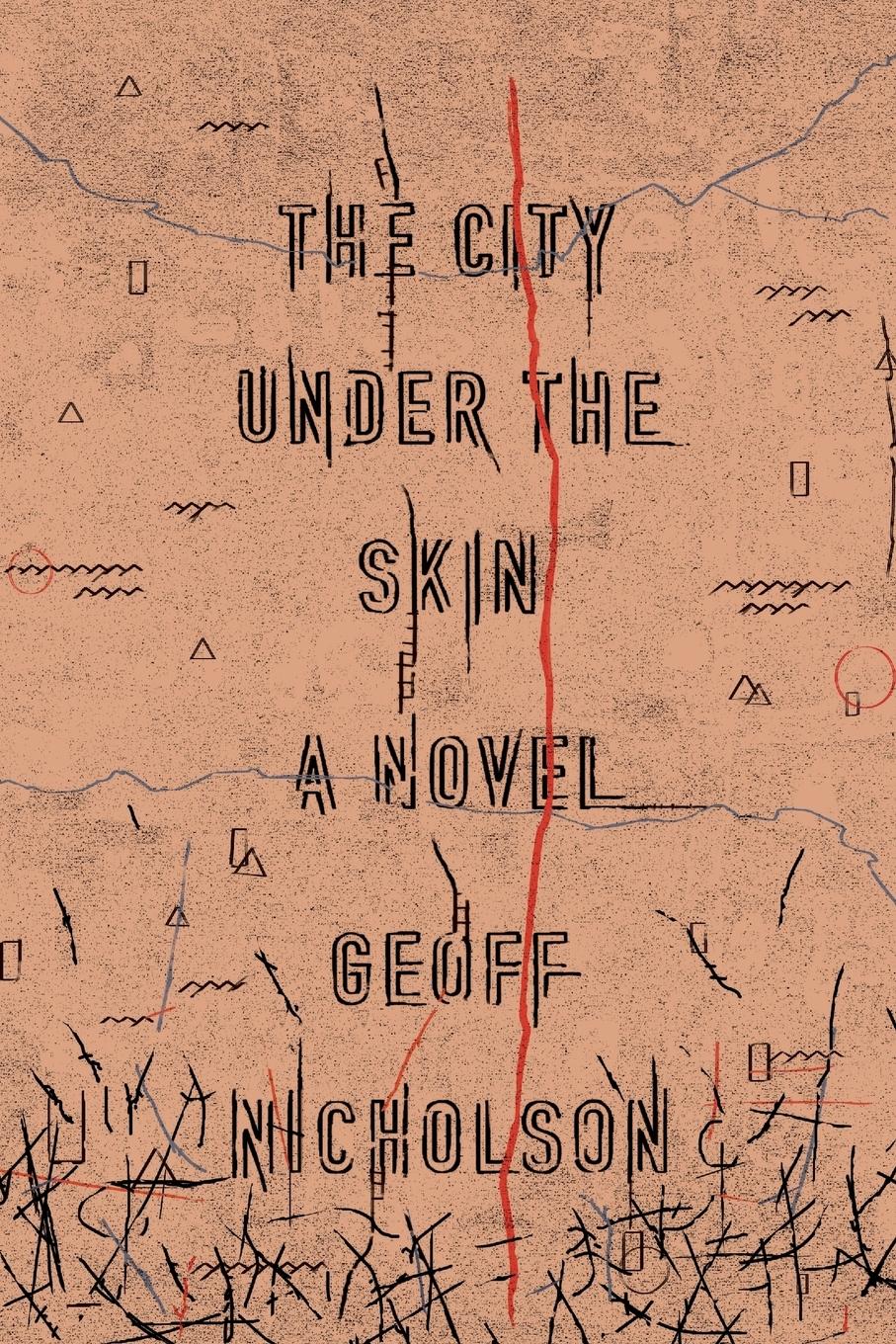 City Under the Skin