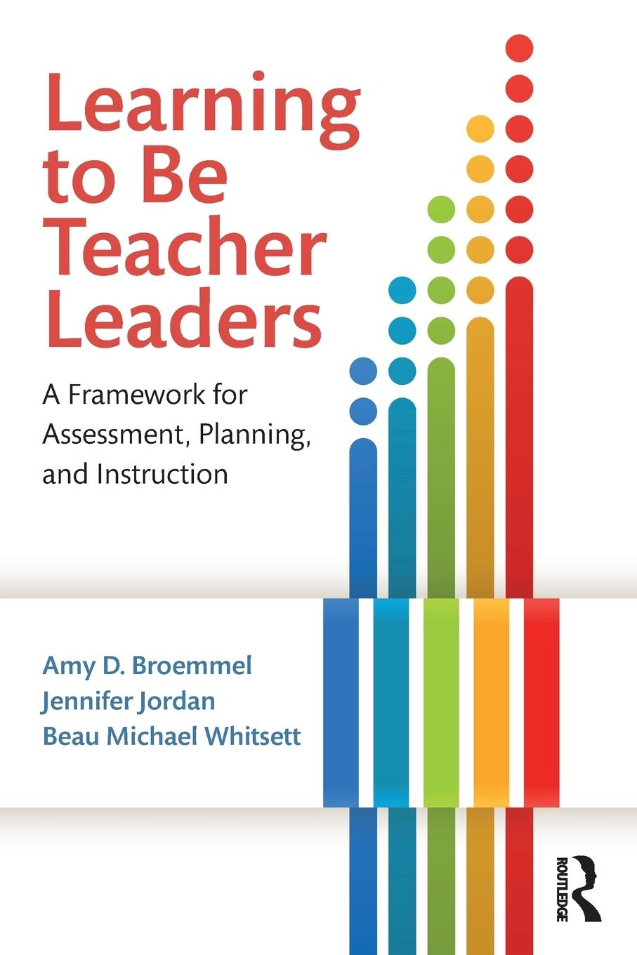 Learning to Be Teacher Leaders