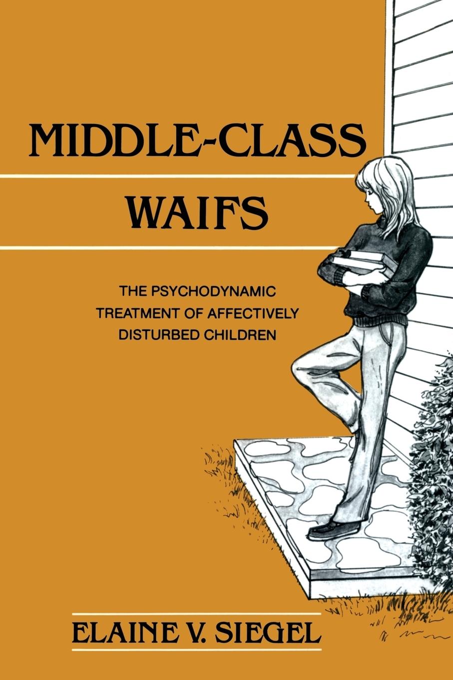 Middle-Class Waifs