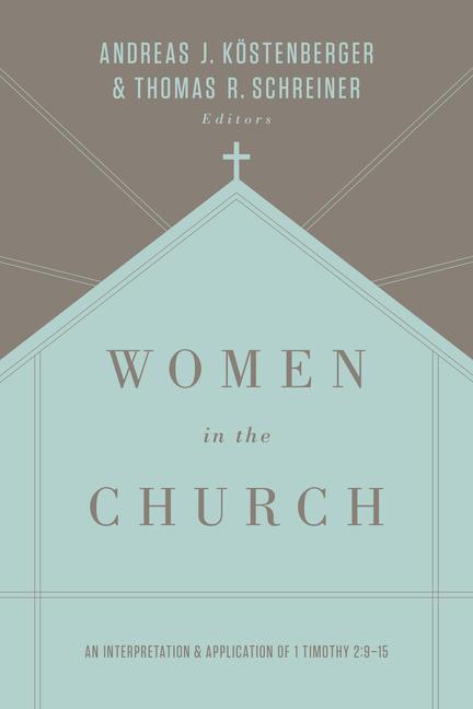 Women in the Church