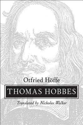 Thomas Hobbes