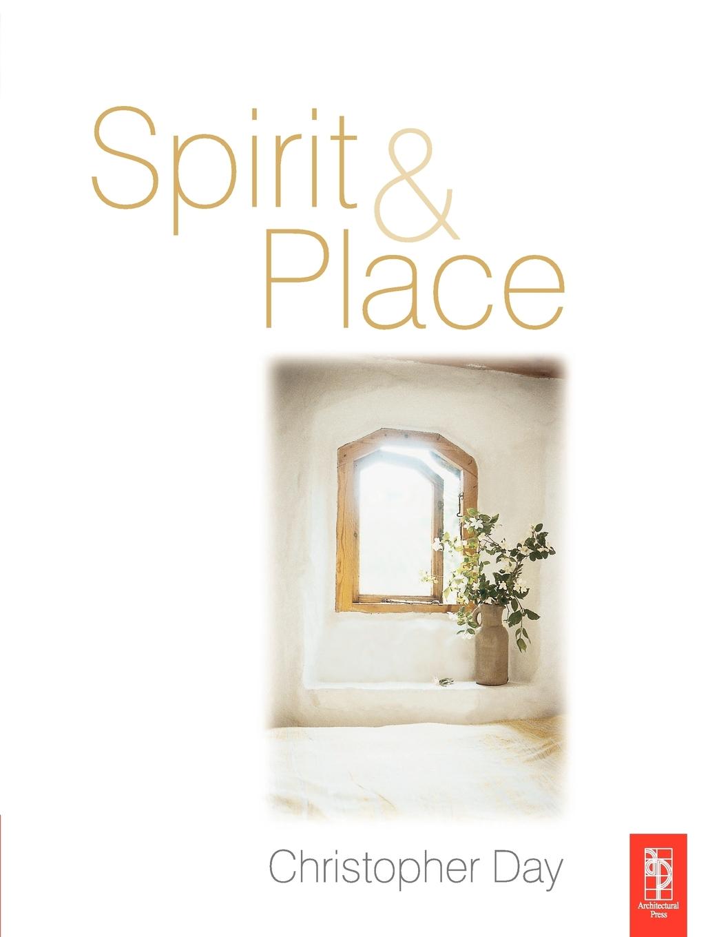 Spirit and Place