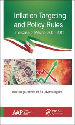 Inflation Targeting and Policy Rules