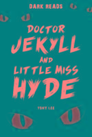 Doctor Jekyll and Little Miss Hyde