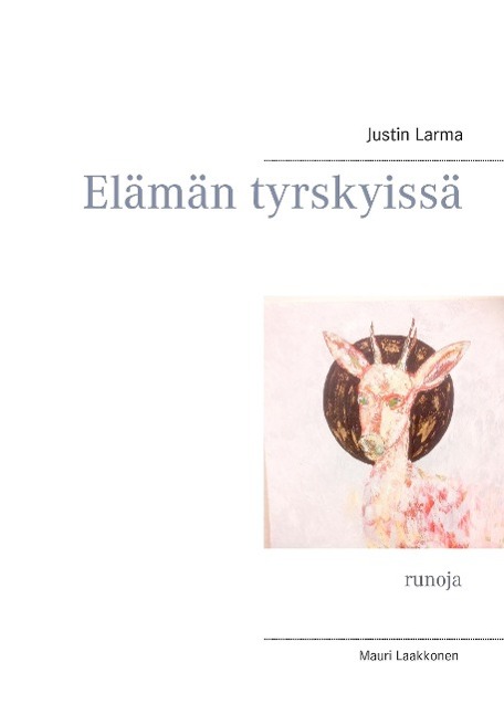 Elämän tyrskyissä