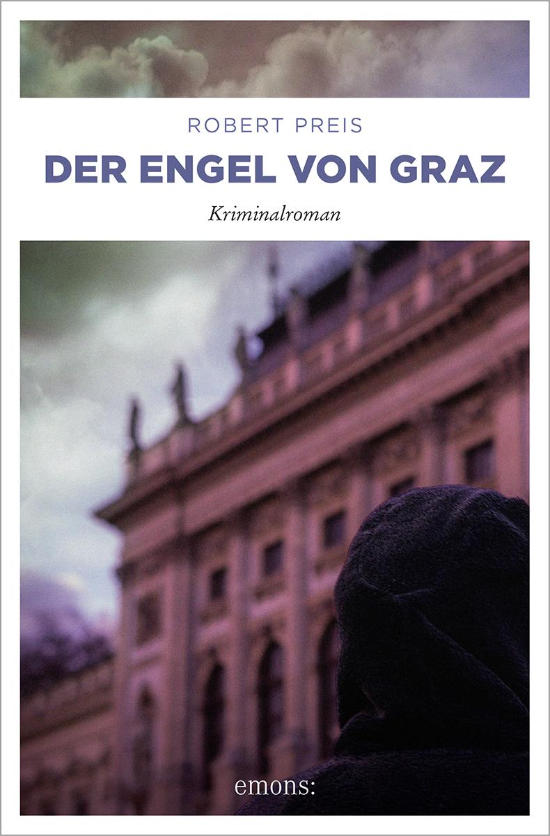 Der Engel von Graz