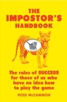 Impostor's Handbook