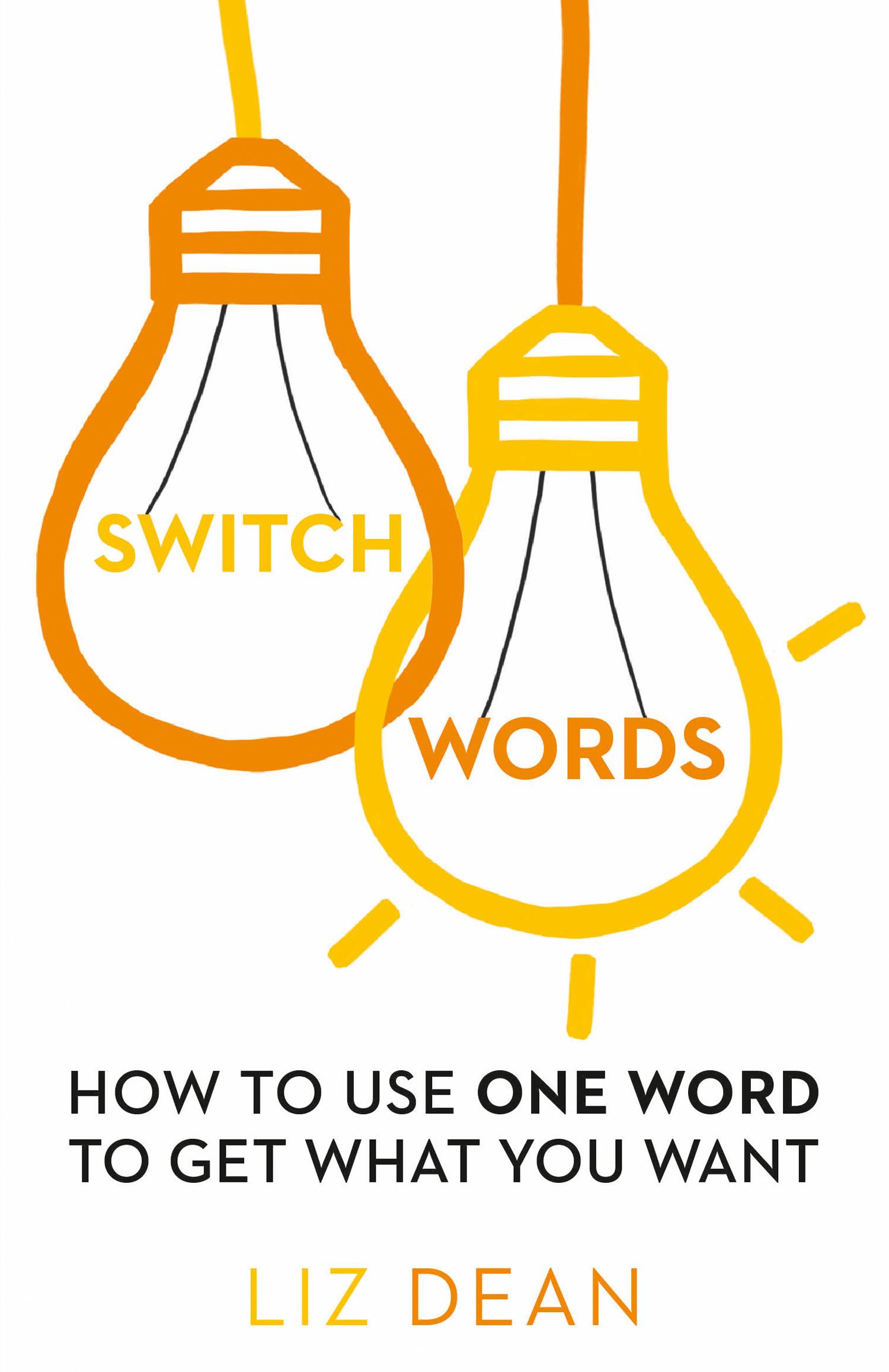 Switchwords