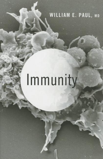 Immunity