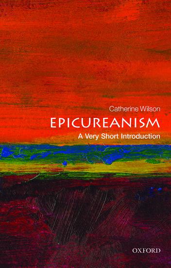 Epicureanism