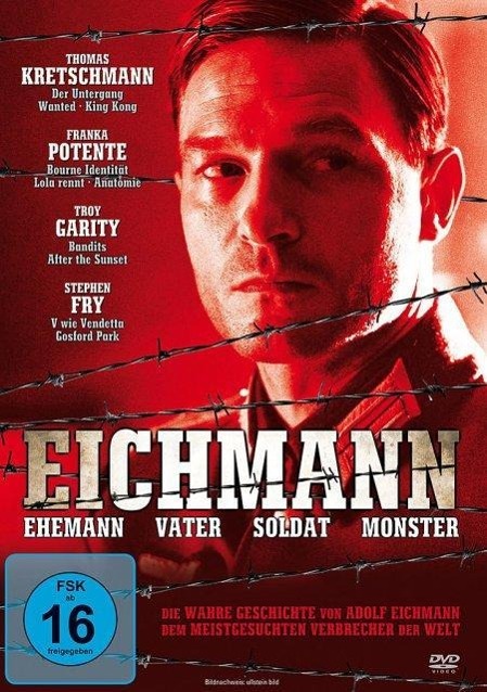 Eichmann