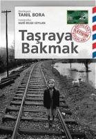 Tasraya Bakmak