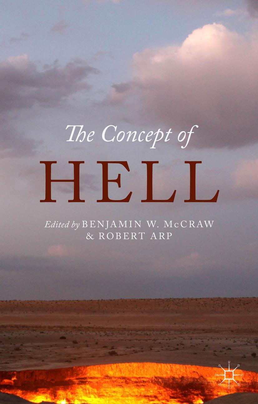 The Concept of Hell