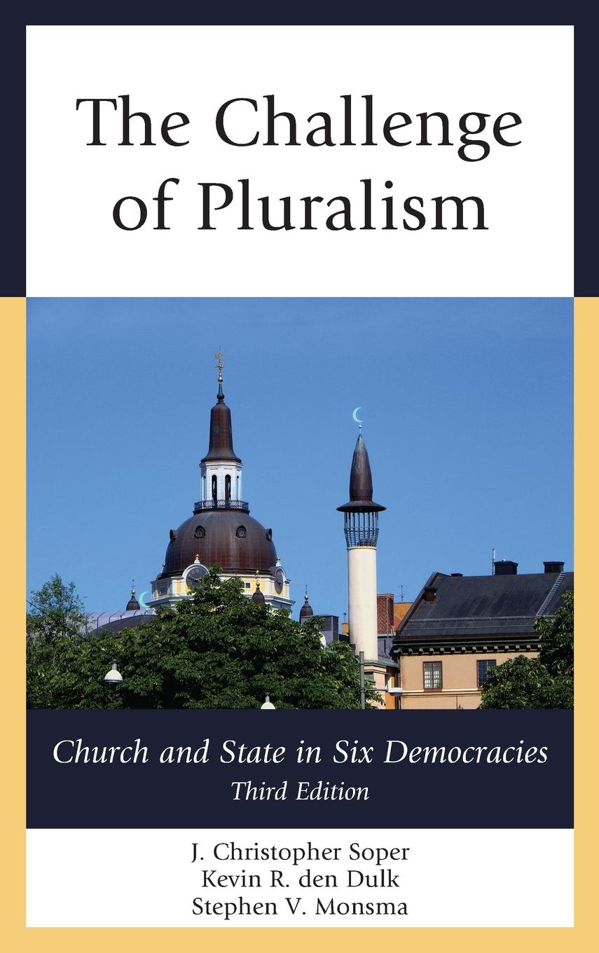 The Challenge of Pluralism