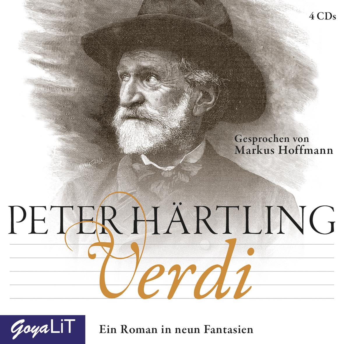 Verdi