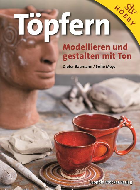 Töpfern