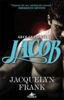 Jacob - Gece Gezginleri 1