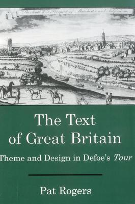 The Text of Great Britain