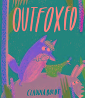 Outfoxed