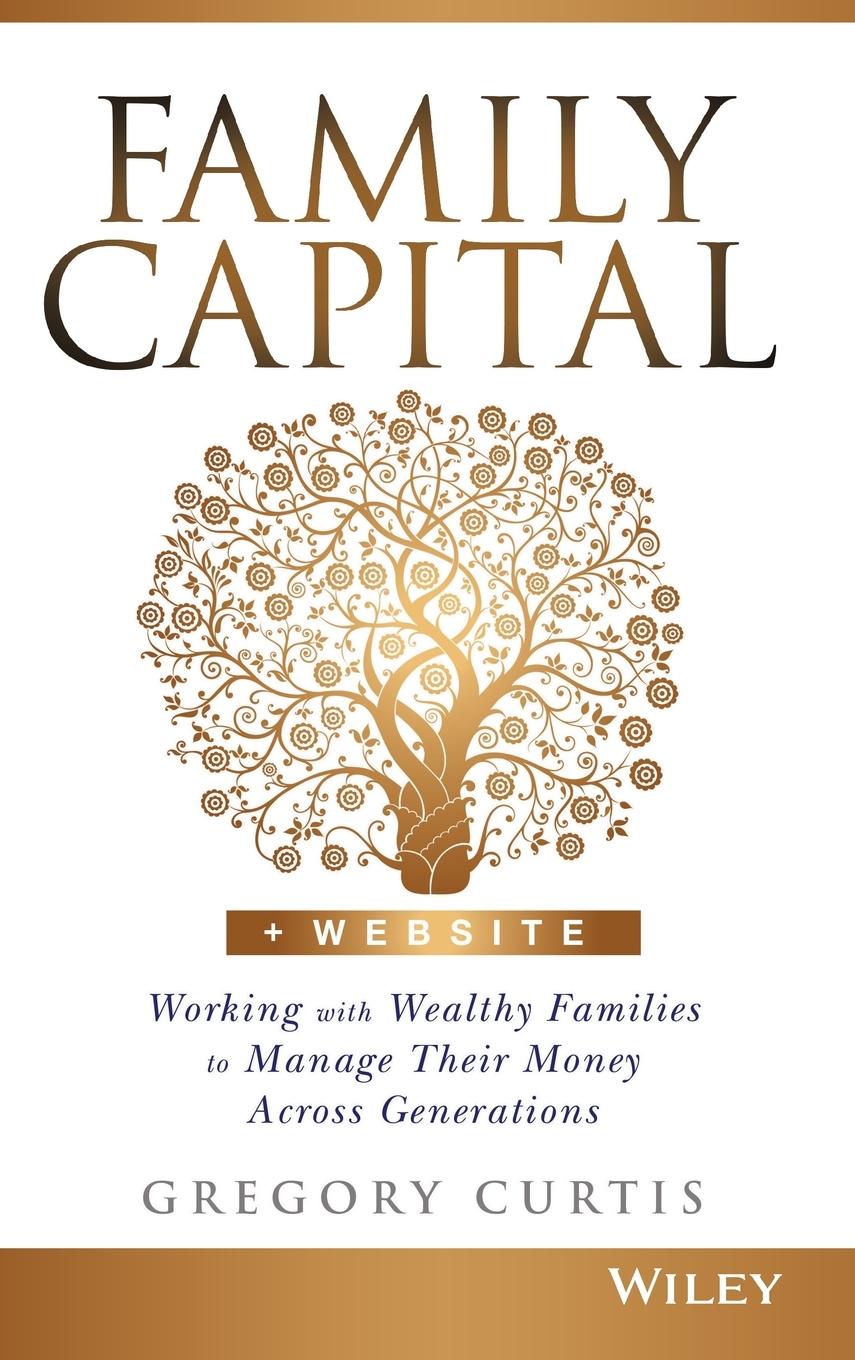 Family Capital