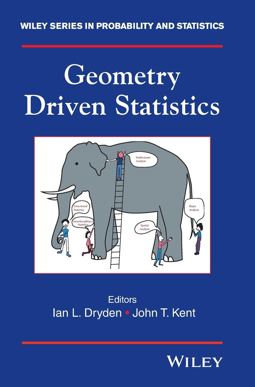 Geometry Driven Statistics