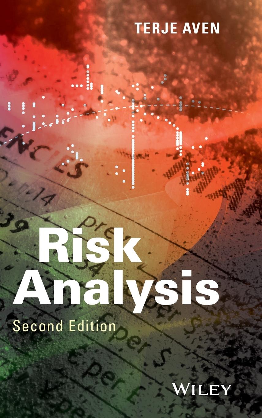 Risk Analysis