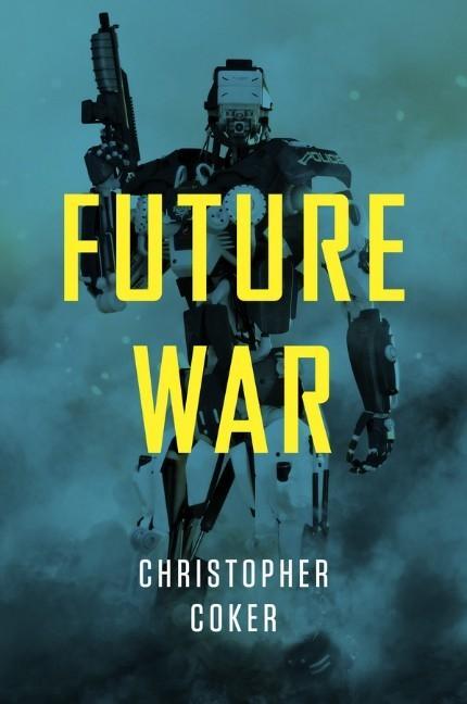 Future War