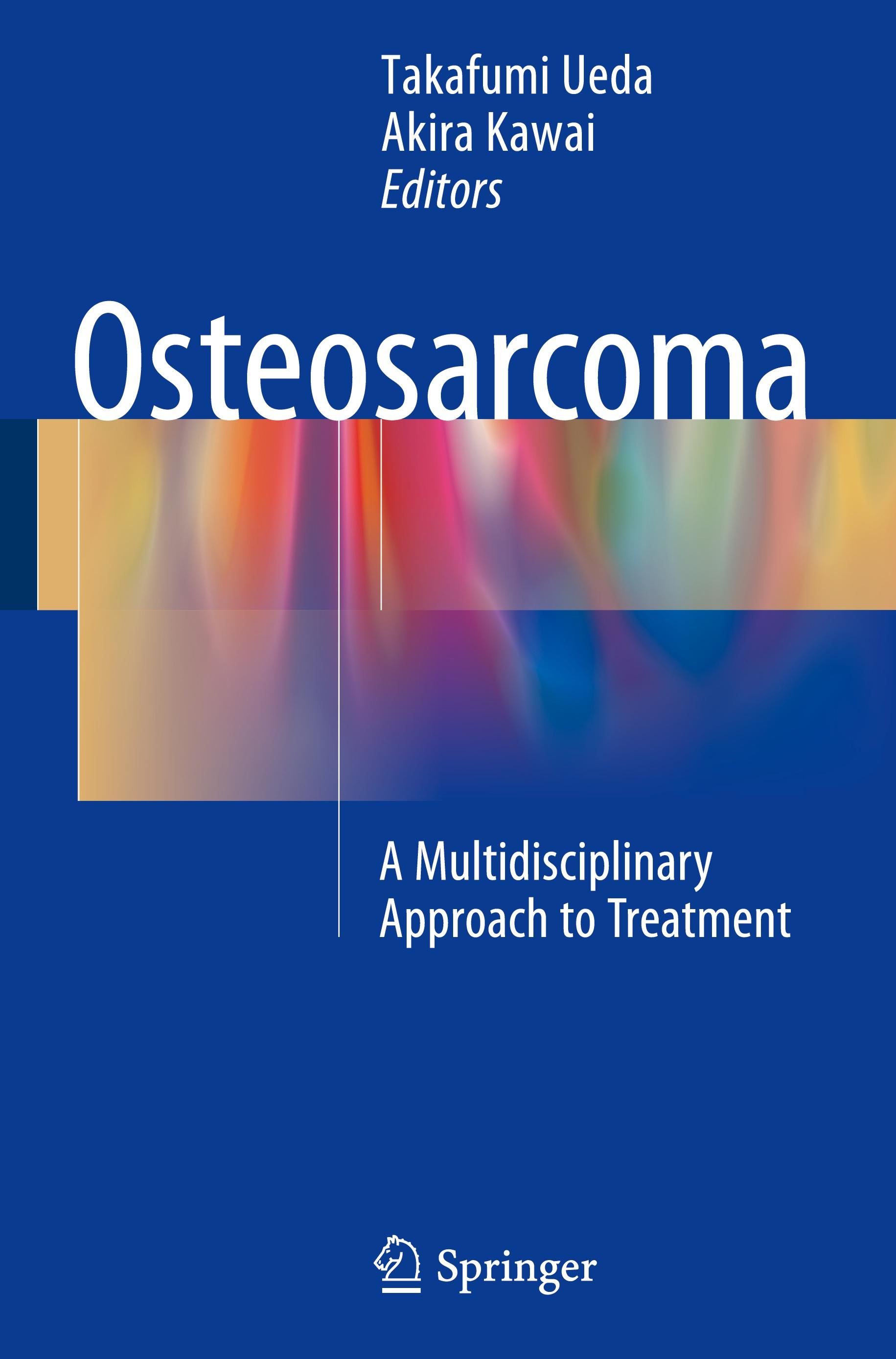 Osteosarcoma