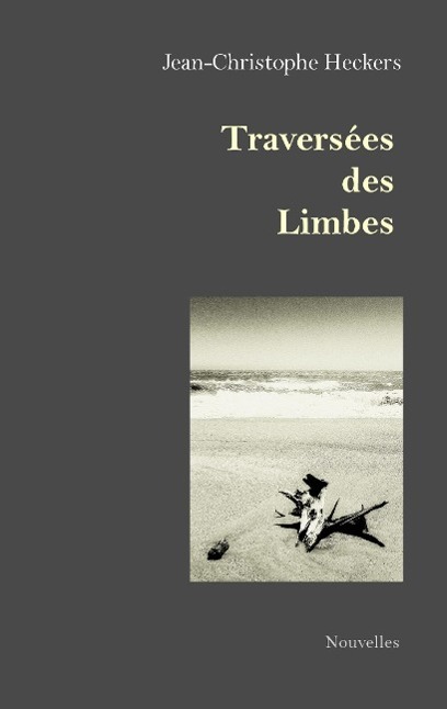 Traversées des Limbes